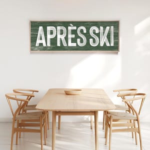 Harvest Sign in Black, Vintage Farmhouse Decor at Jade Forest Shop, home decor and wall art for the modern farmhouse.