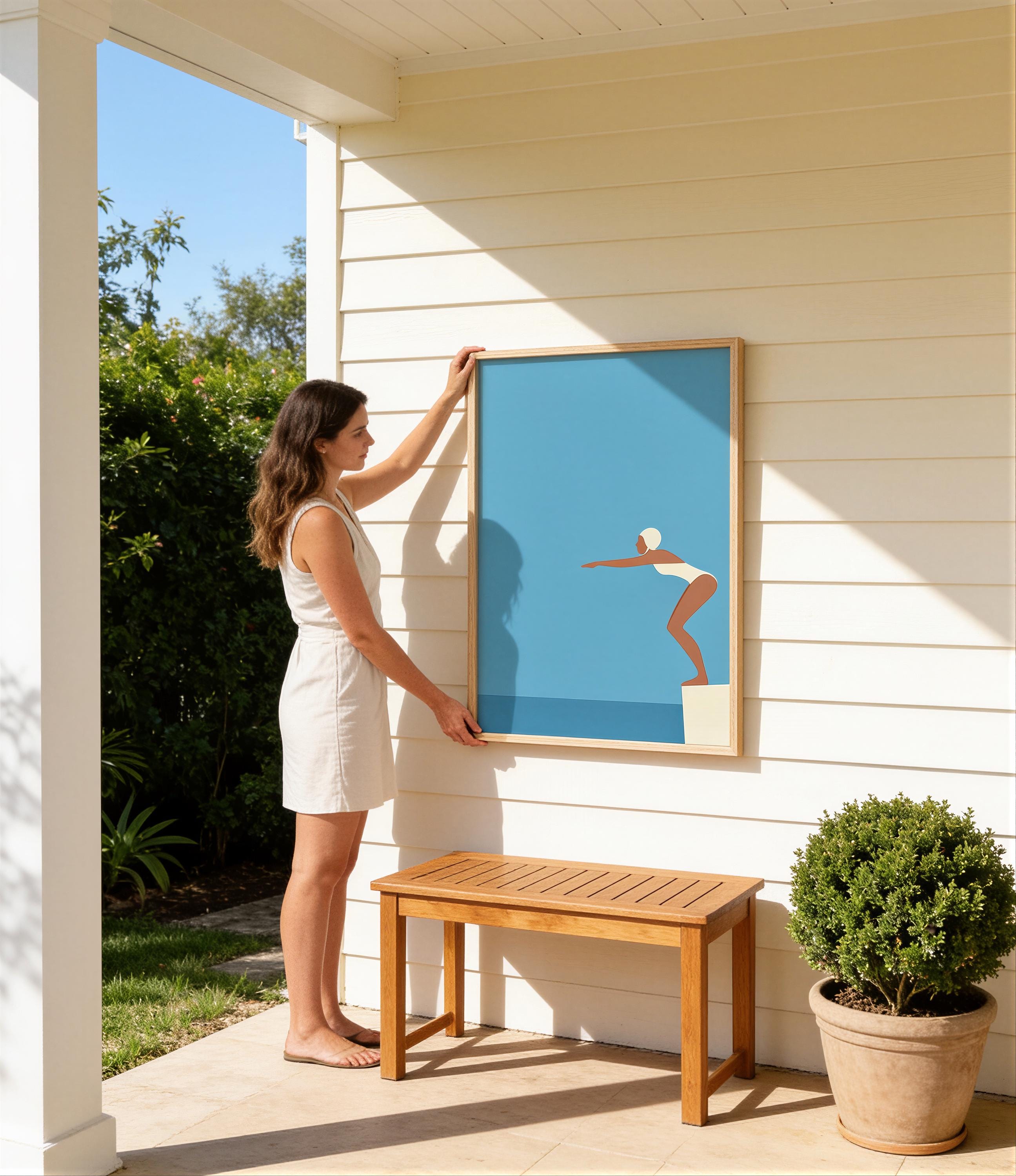 gallery photo