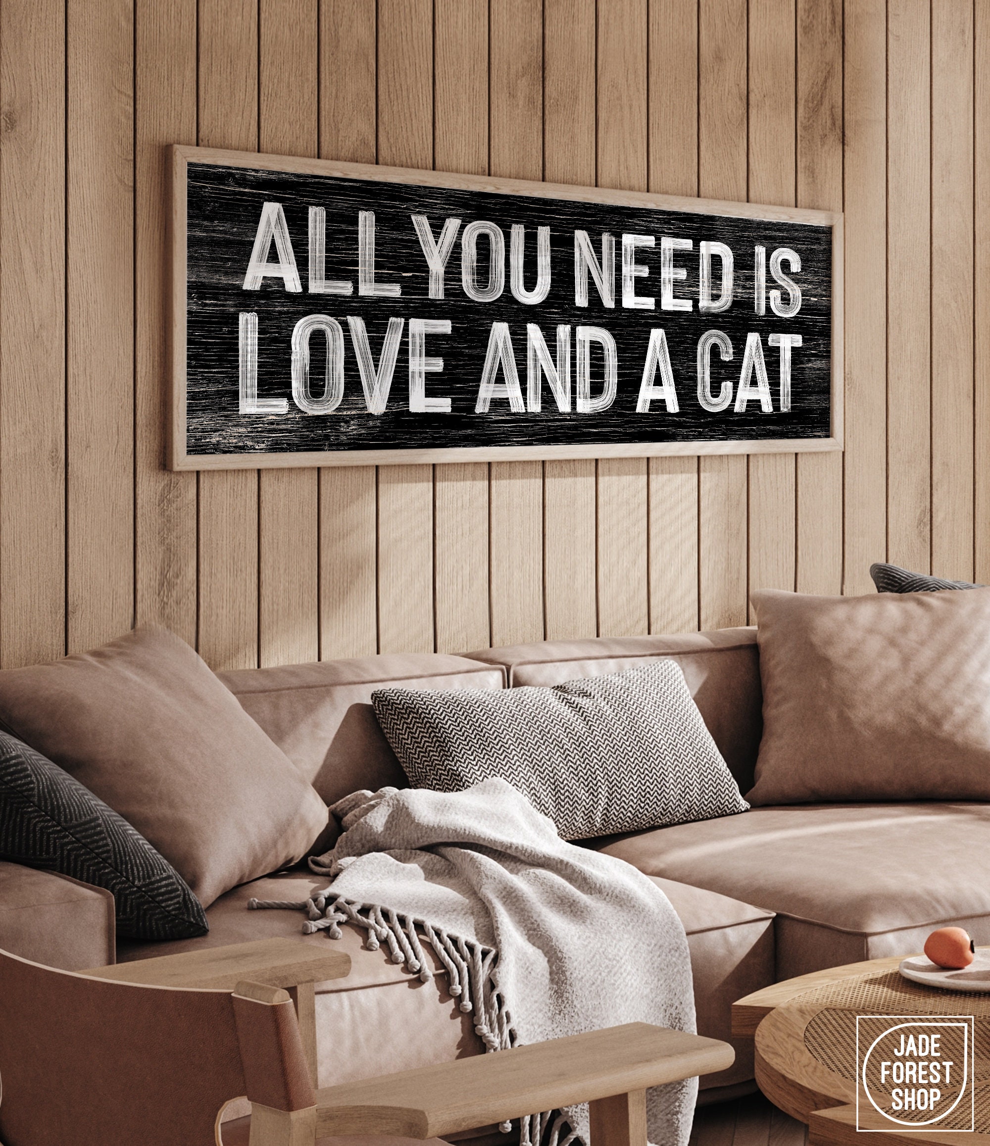 Society6 ケース Love is All We Need by Karma Cases Love-Is-All-You-Need-2_600x.