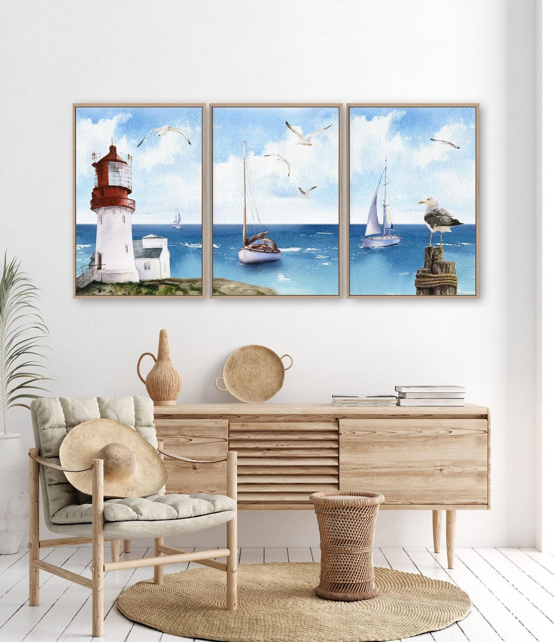 Big Sur, California Wall Tapestry Pacific Coast Wall Art Big Sur, California Wall Tapestry Pacific Coast Wall Art