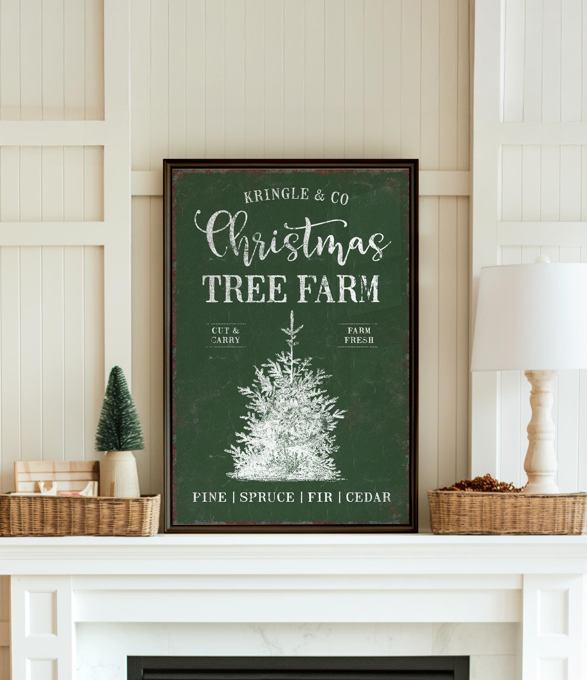 クリスマス 木製 WELCOME サイン Amazon.co.jp: 木製クリスマス ツリー装飾、クリスマス木製ウェルカム