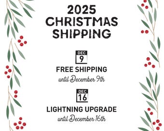 Happy Fall Y'all Wall Sign, Rustic Autumn Decor (Multiple Sizes)