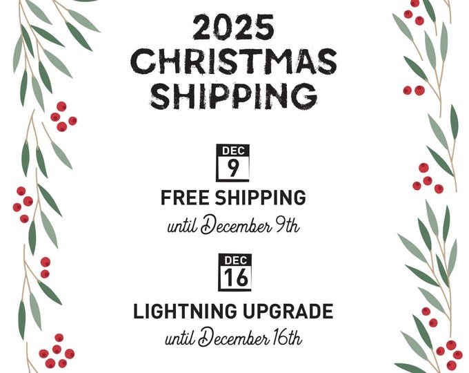 Happy Fall Y'all Wall Sign, Rustic Autumn Decor (Multiple Sizes)