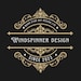 WINDSPINNER DESIGN