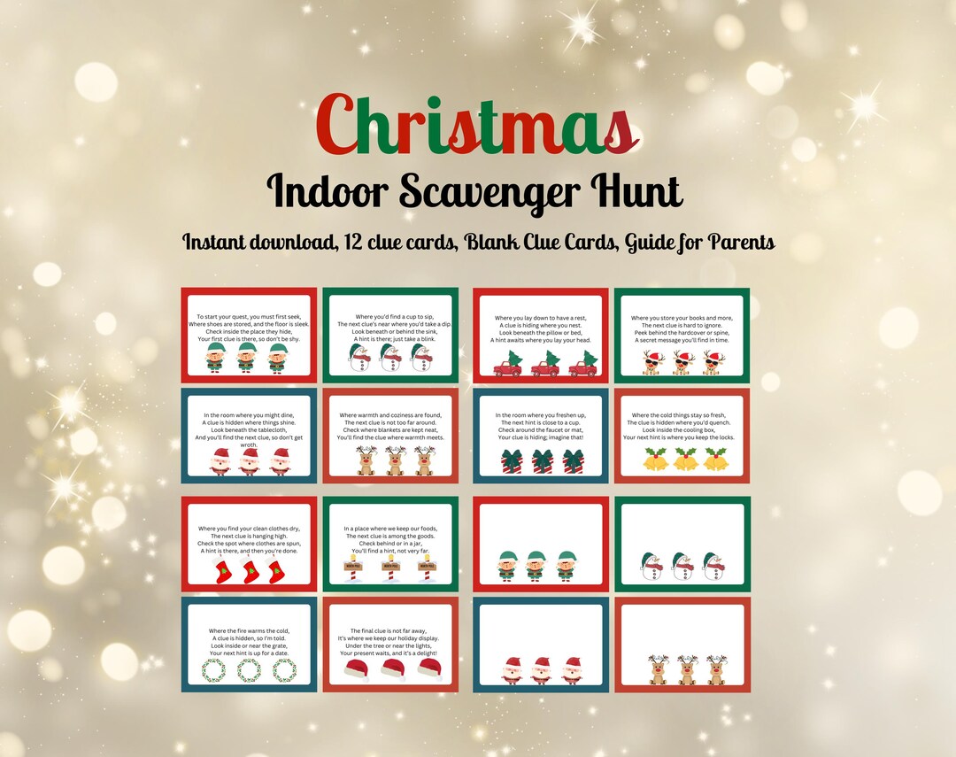 christmas-scavenger-hunt-christmas-light-scavenger-hunt-christmas