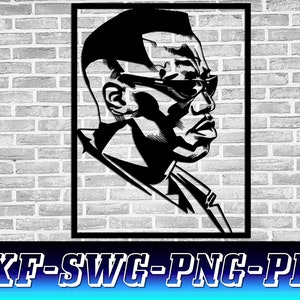 Blade SVG DXF, Vampire Hunter Png, Wesley Snipes, Blade Movie Svg, Superhero, Instant Download, Digital Files