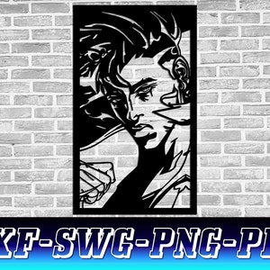 Valorant Phoenix Agent - SVG PNG EPS pdf, snijbestanden, Phoenix Svg Png Layered, Valorant Phoenix, Instant Download, Digitaal bestand