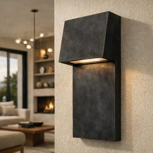 May include: A white ceramic mug with a black handle and the text "But First, Coffee" in a black, handwritten-style font. The mug is on a white surface.