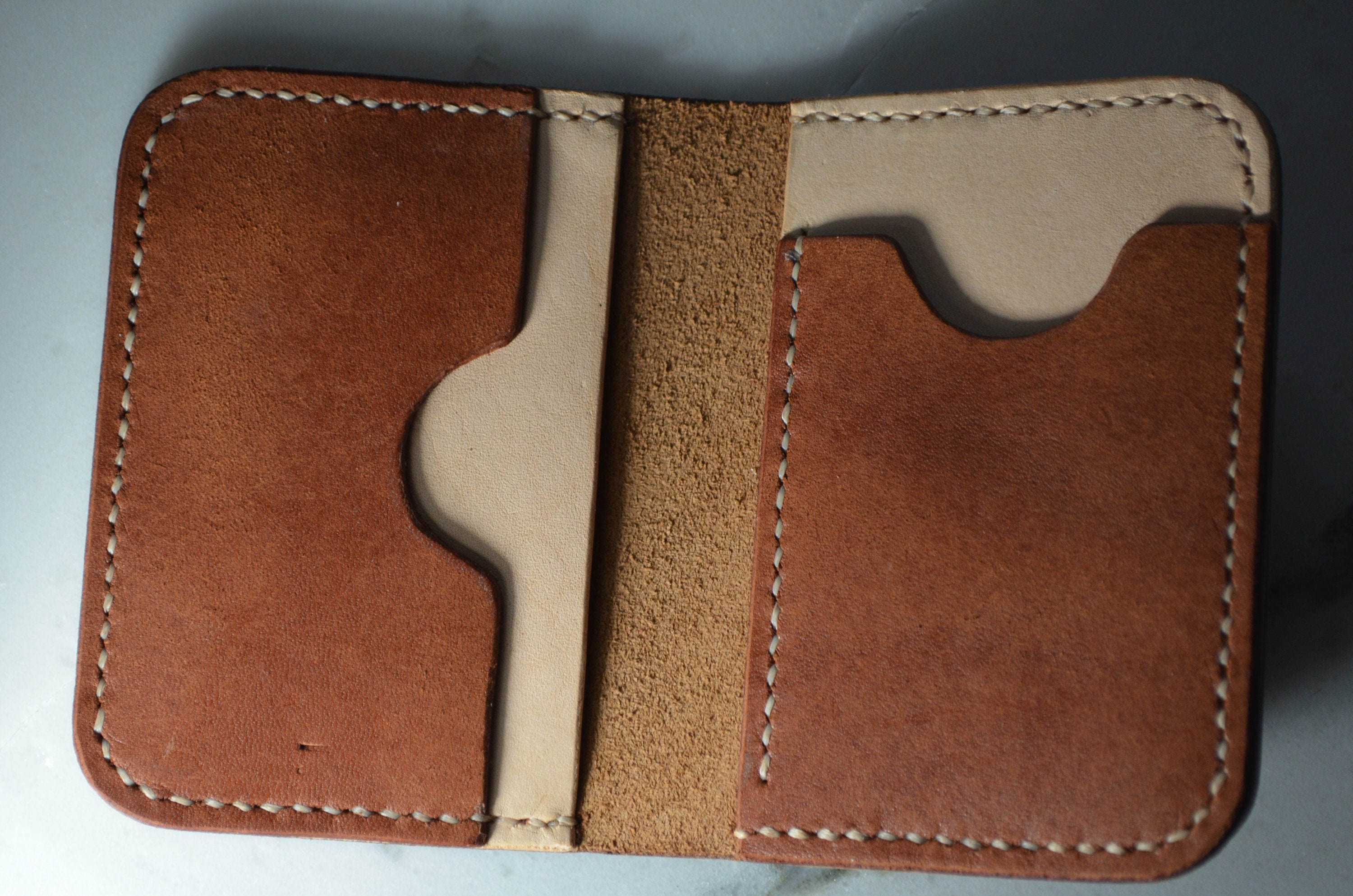 3 Model Wallet Template Leather Wallet Pattern Pdf Etsy 3 Model Wallet Template Leather Wallet Pattern Pdf Etsy