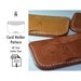 see more listings in the Wallet Patterns section