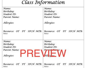 Książka „Najlepszy plan nauczyciela”: edycja SPED
