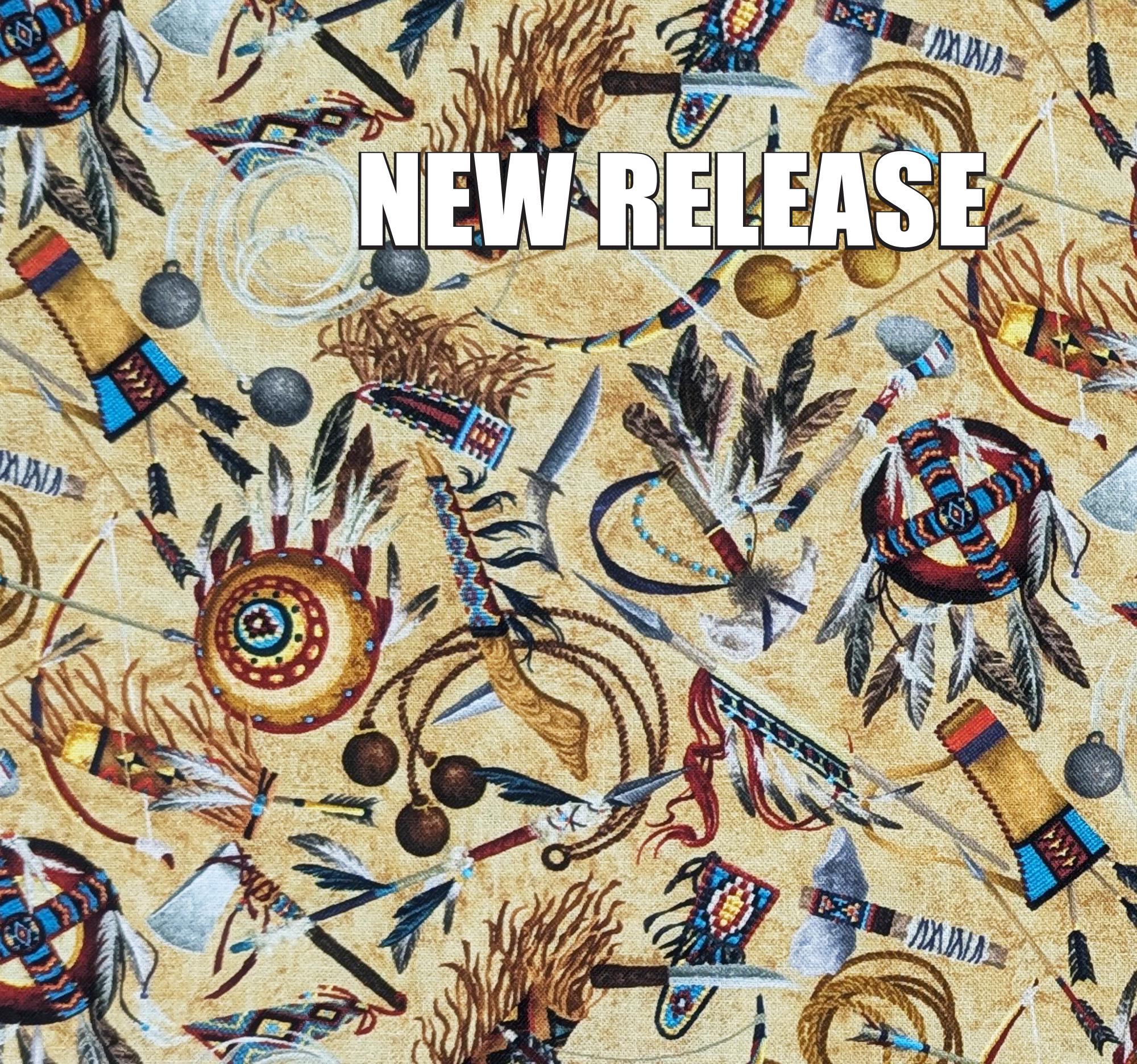 Native american fabric - Etsy 日本