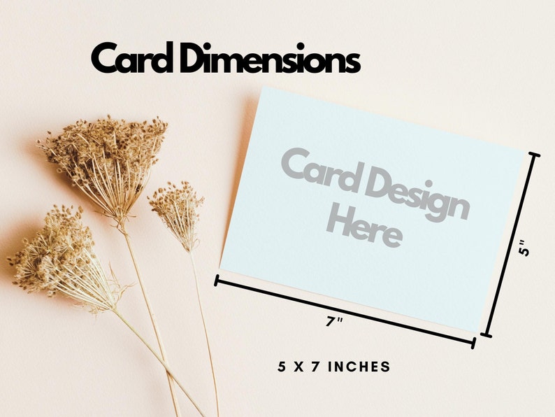 Cute Chickadee Printable Happy Holidays Card, Bird Xmas Greeting, Bird