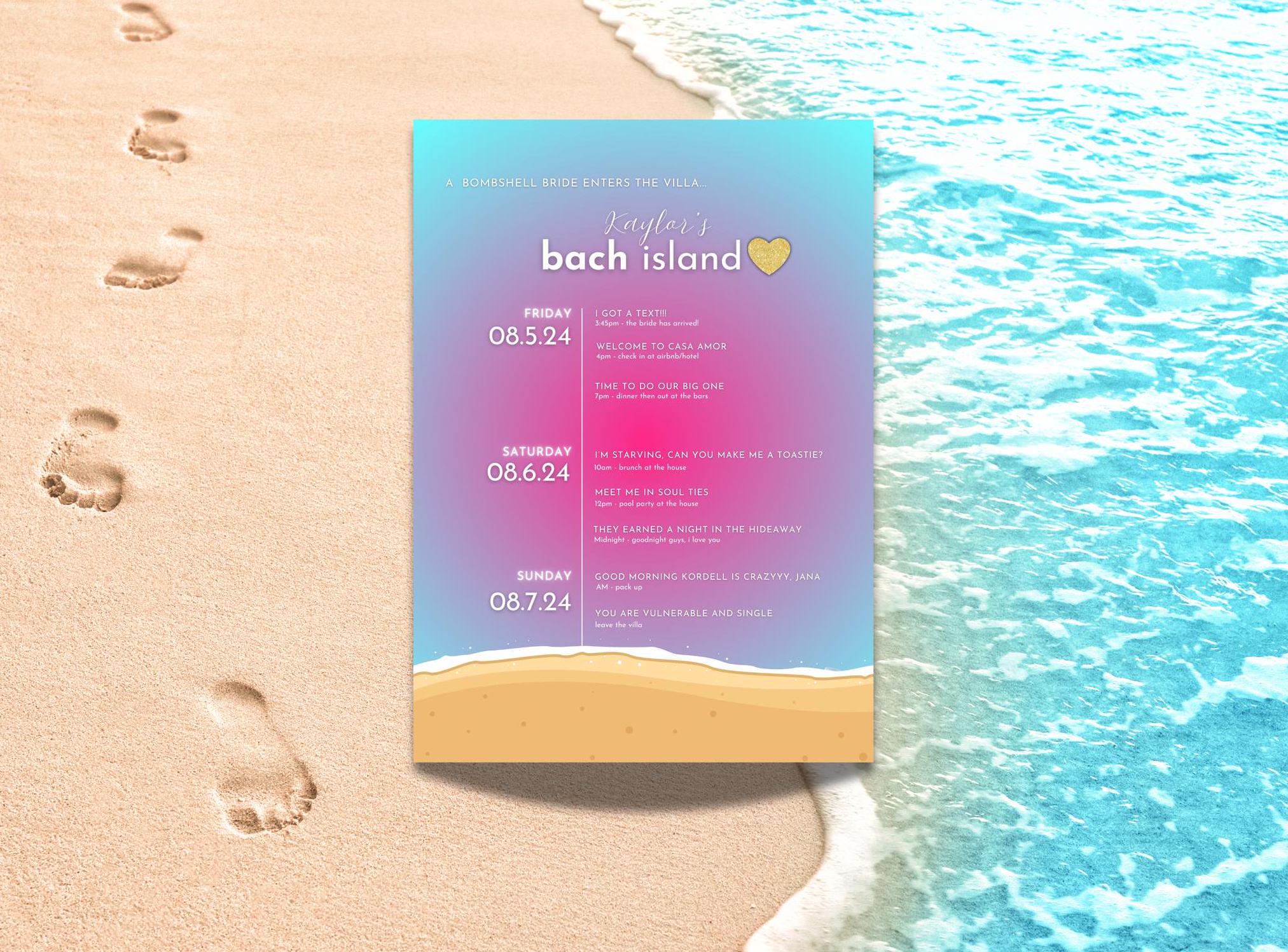 Kordell Love Island Season Episode 20 Love Island Download Ireland