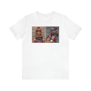 Barbie Meme - Unisex T-Shirt