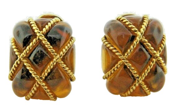 Seaman schepps earrings outlet