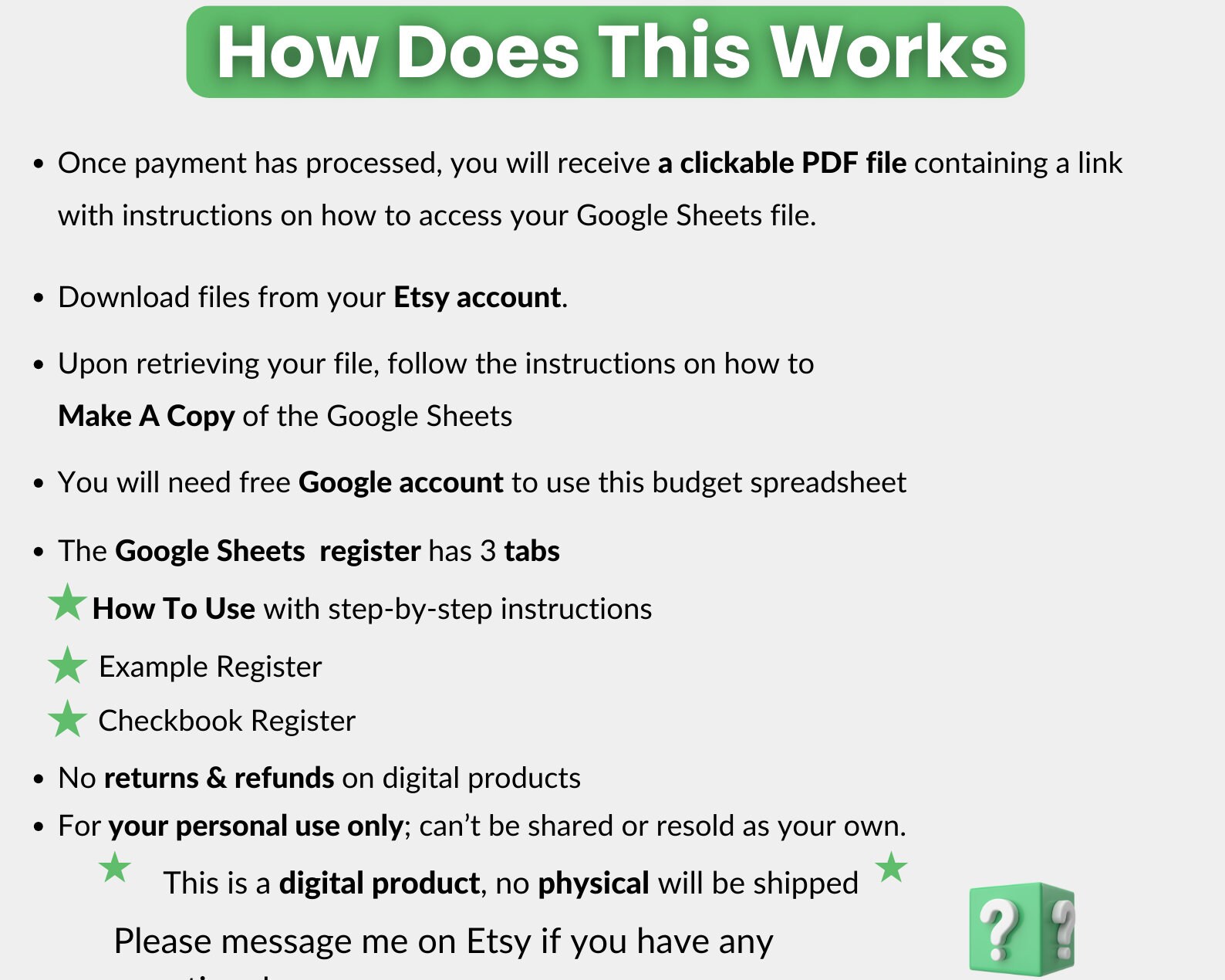 Digital Checkbook Register Income And Expense Tracker Spending Ledger digital-checkbook-register-income-and-expense-tracker-spending-ledger