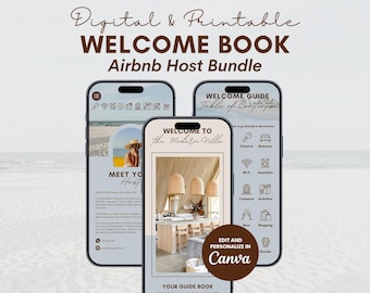 May include: A rustic wooden sign with the text "Welcome to our home" in white lettering. The sign features a distressed finish and a simple, inviting design, perfect for entryway decor.