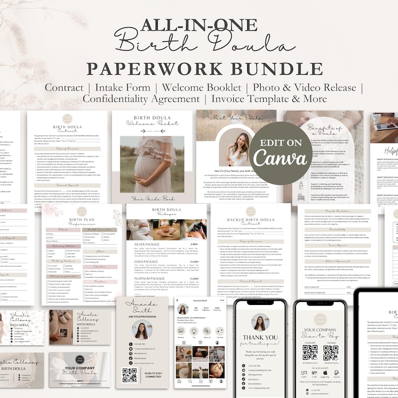 Listing Intake Forms - Etsy UK