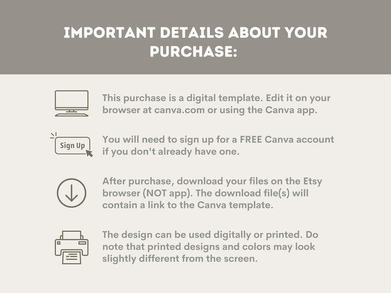 bounce-house-rental-rules-poster-and-sign-template-editable-printable