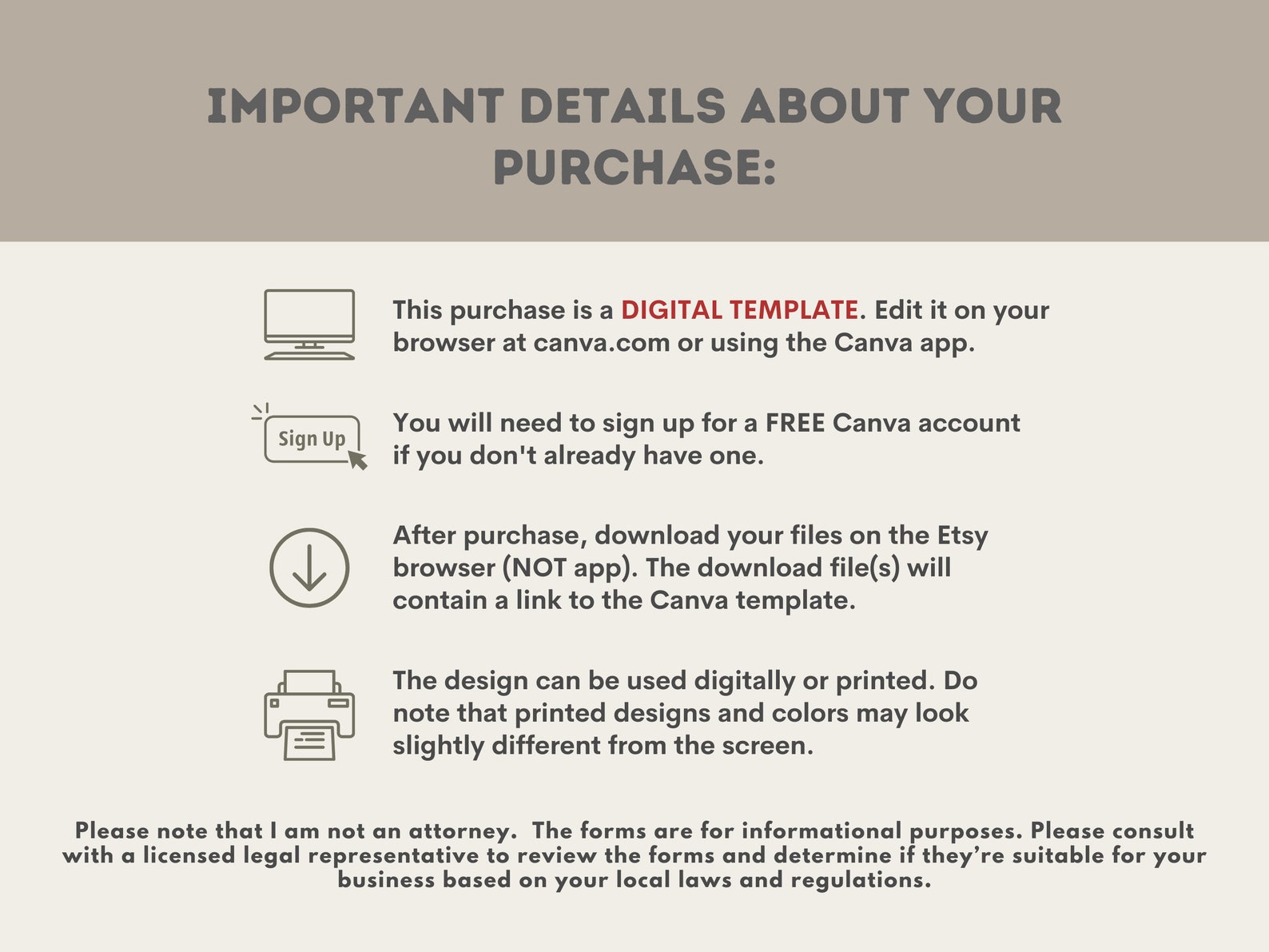 Booth Quotation Example Photo Booth Contract Template Bundle, Video Booth Rental Agreement ...