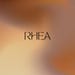 Rhea Studio