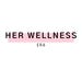 HerWellnessEra