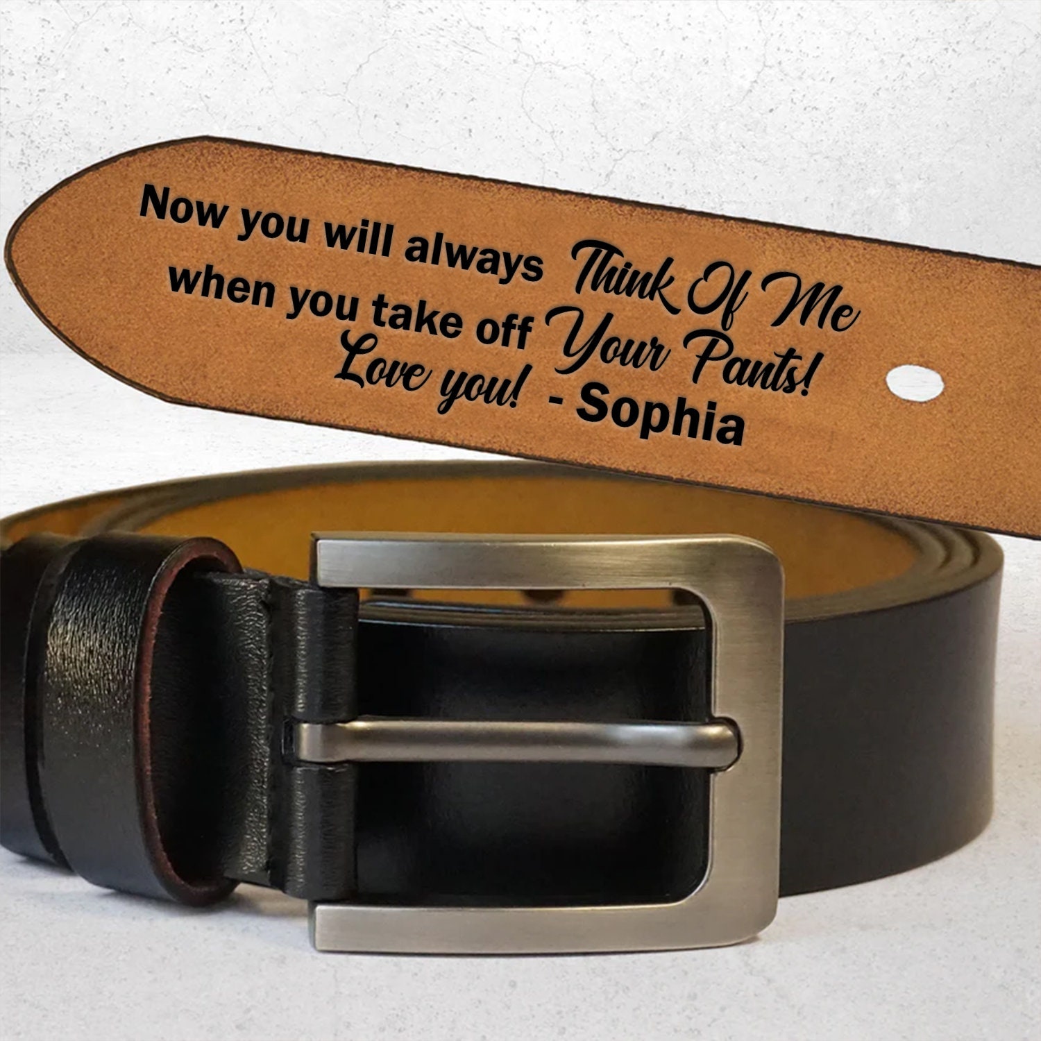 Funny belt hotsell