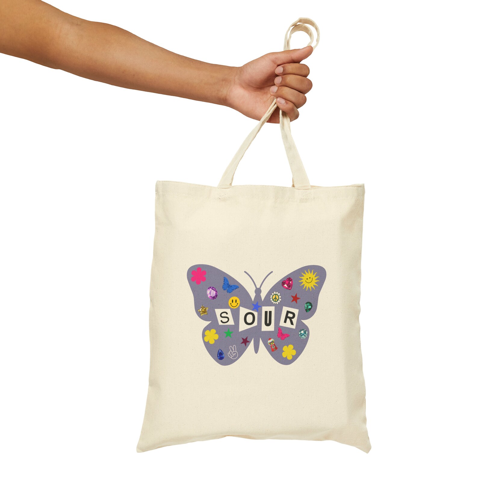 Olivia Rodrigo Bag Olivia Rodrigo Merch Guts Tour Gift for Olivia Rodrigo Fans Good 4 U Olivia