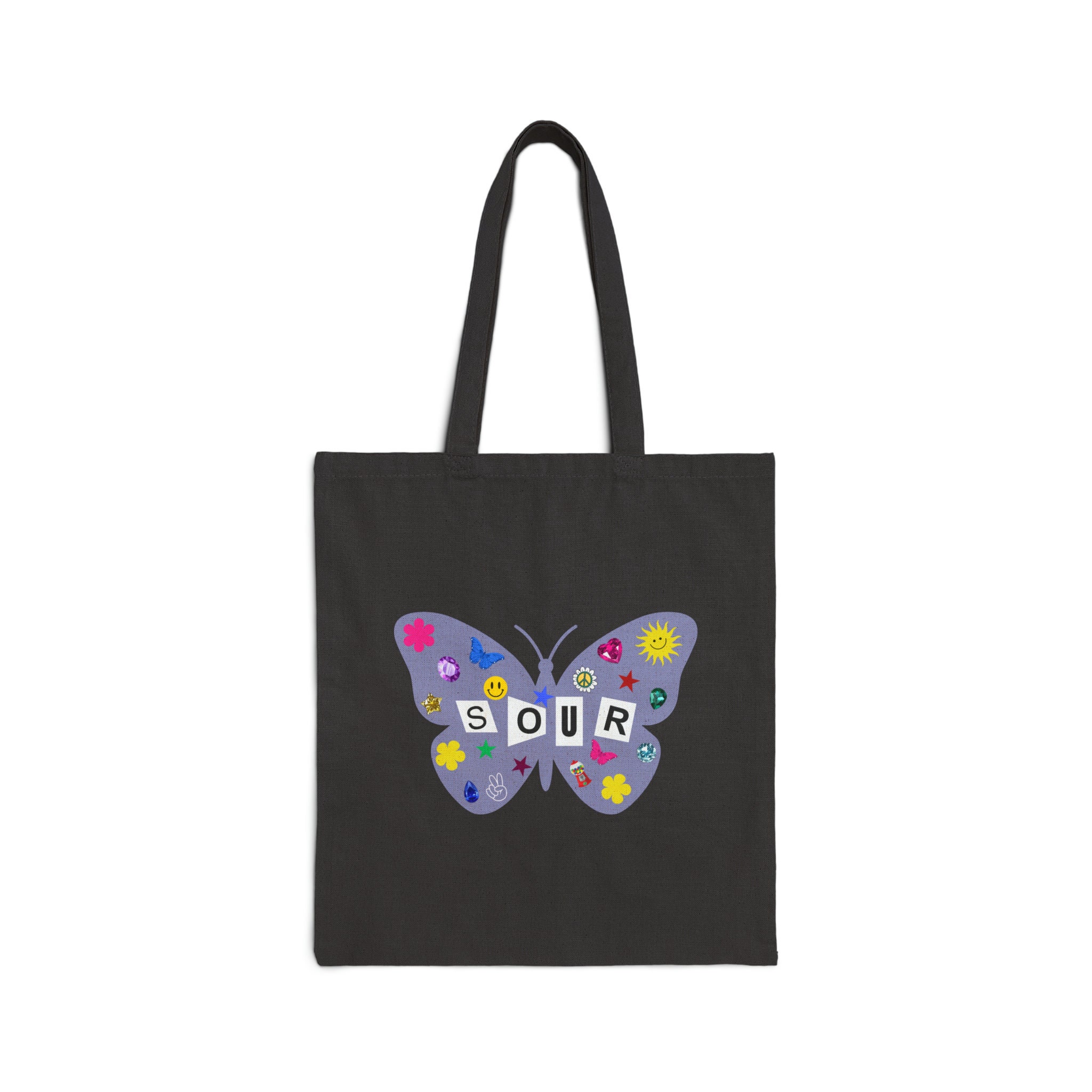Olivia Rodrigo Bag Olivia Rodrigo Merch Guts Tour Gift for Olivia Rodrigo Fans Good 4 U Olivia