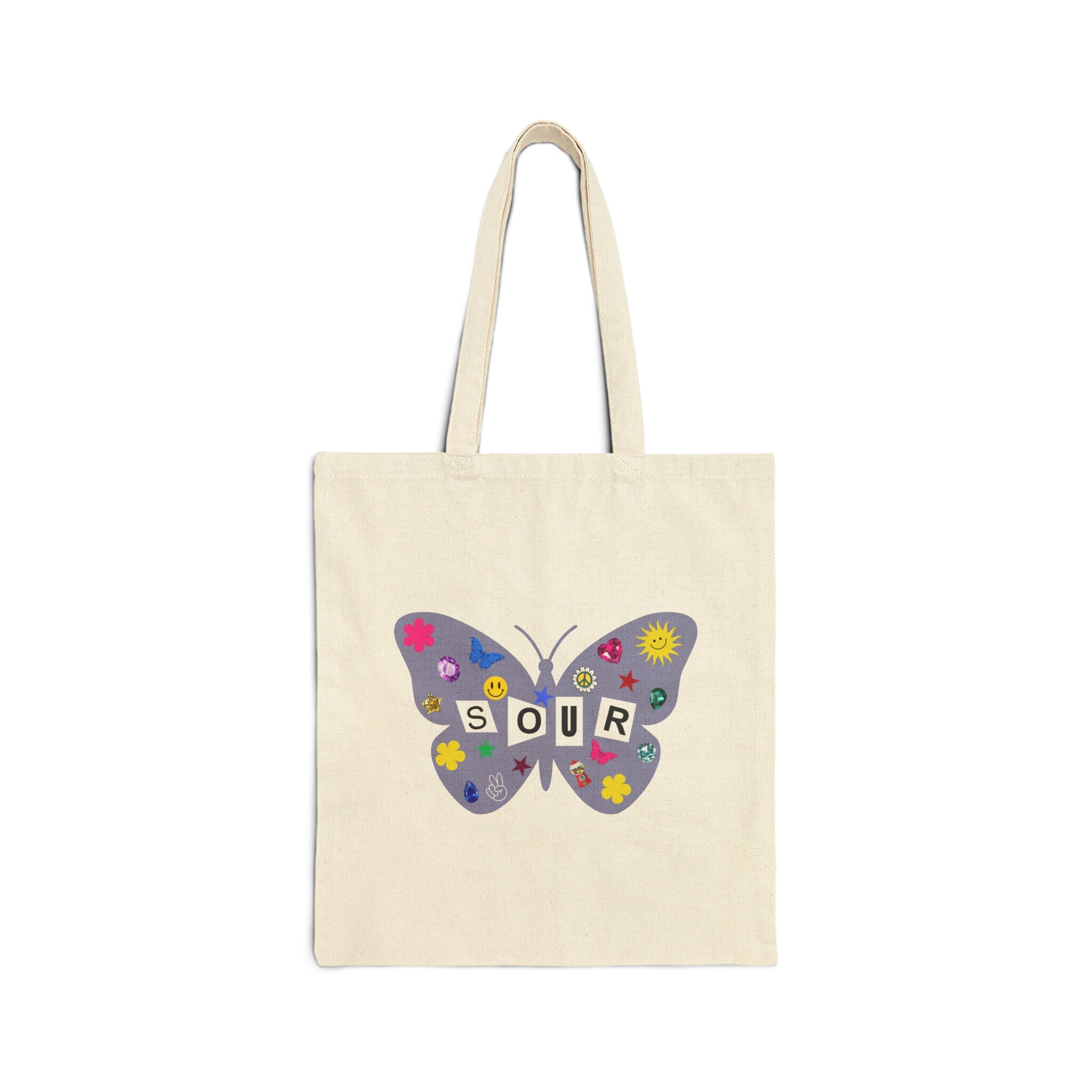 Olivia Rodrigo Bag Olivia Rodrigo Merch Guts Tour Gift for Olivia Rodrigo Fans Good 4 U Olivia