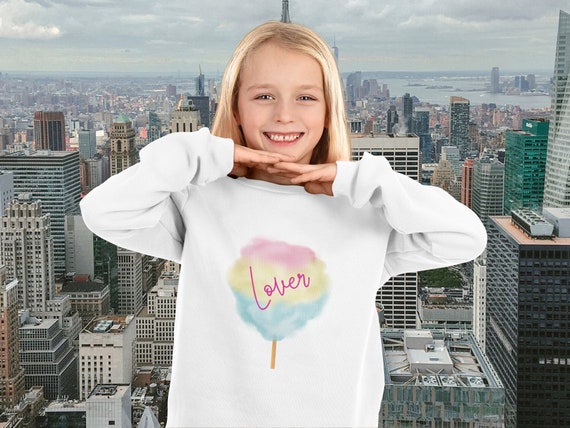 Taylor Swift Sweatshirt Girls Swiftie Shirt Taylor Swift Shirt Swiftie  Sweatshirt Girls Taylor Swift Kids Swiftie Sweater Taylor Swift Youth 