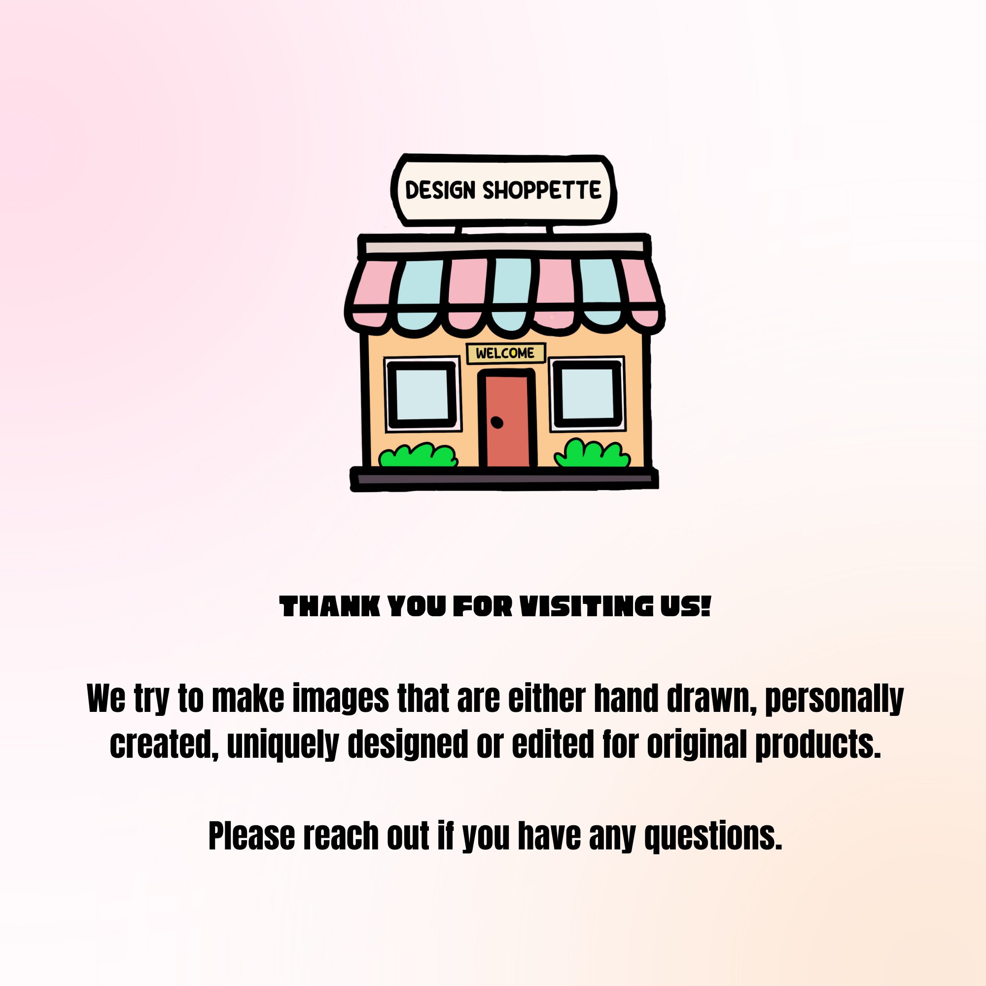 Sloth Svg Kawaii Sloth Sloth Clipart Sloth in Tree Png - Etsy