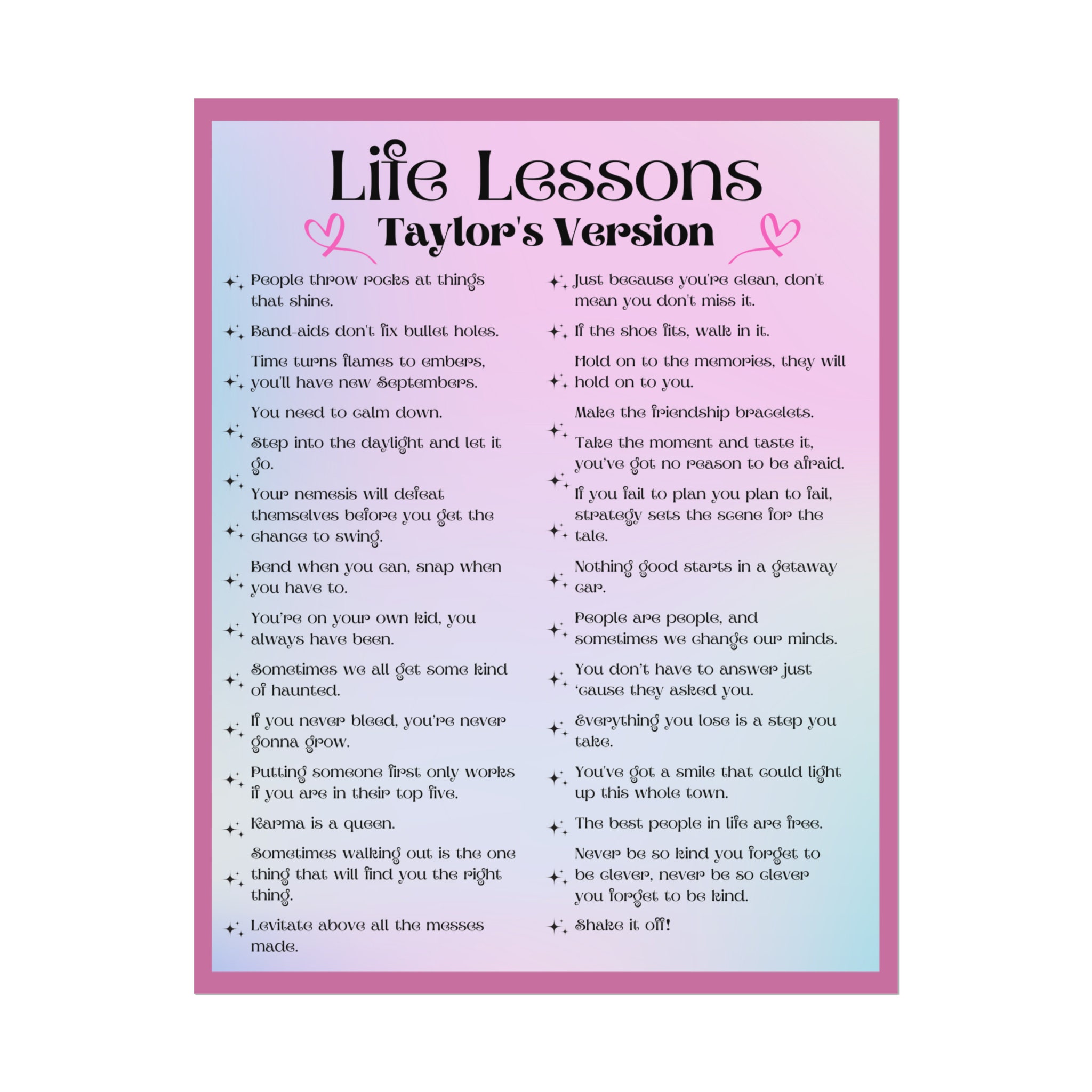 Talia Taylor Leak: The Lessons We Can Learn - 2e052gu