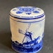 see more listings in the Delftware section