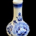 see more listings in the Delft Blue - Keramik section