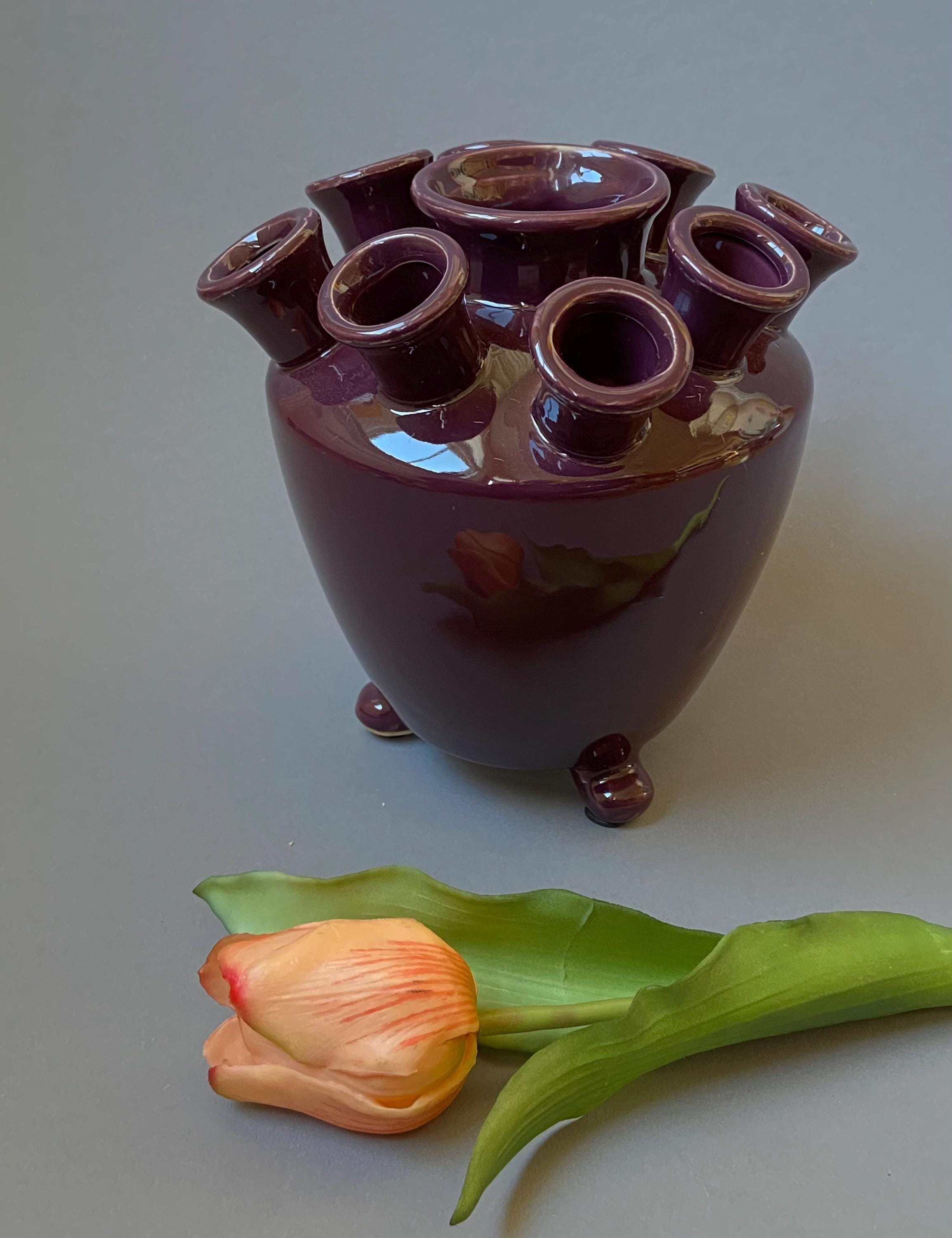 lammers&lammers クロネットドール 陶器 花瓶 2体 オランダ lammers&lammers クロネットドール 陶器 花瓶 2体 オランダ - メルカリ