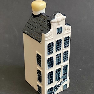Klm bols house - Etsy 日本