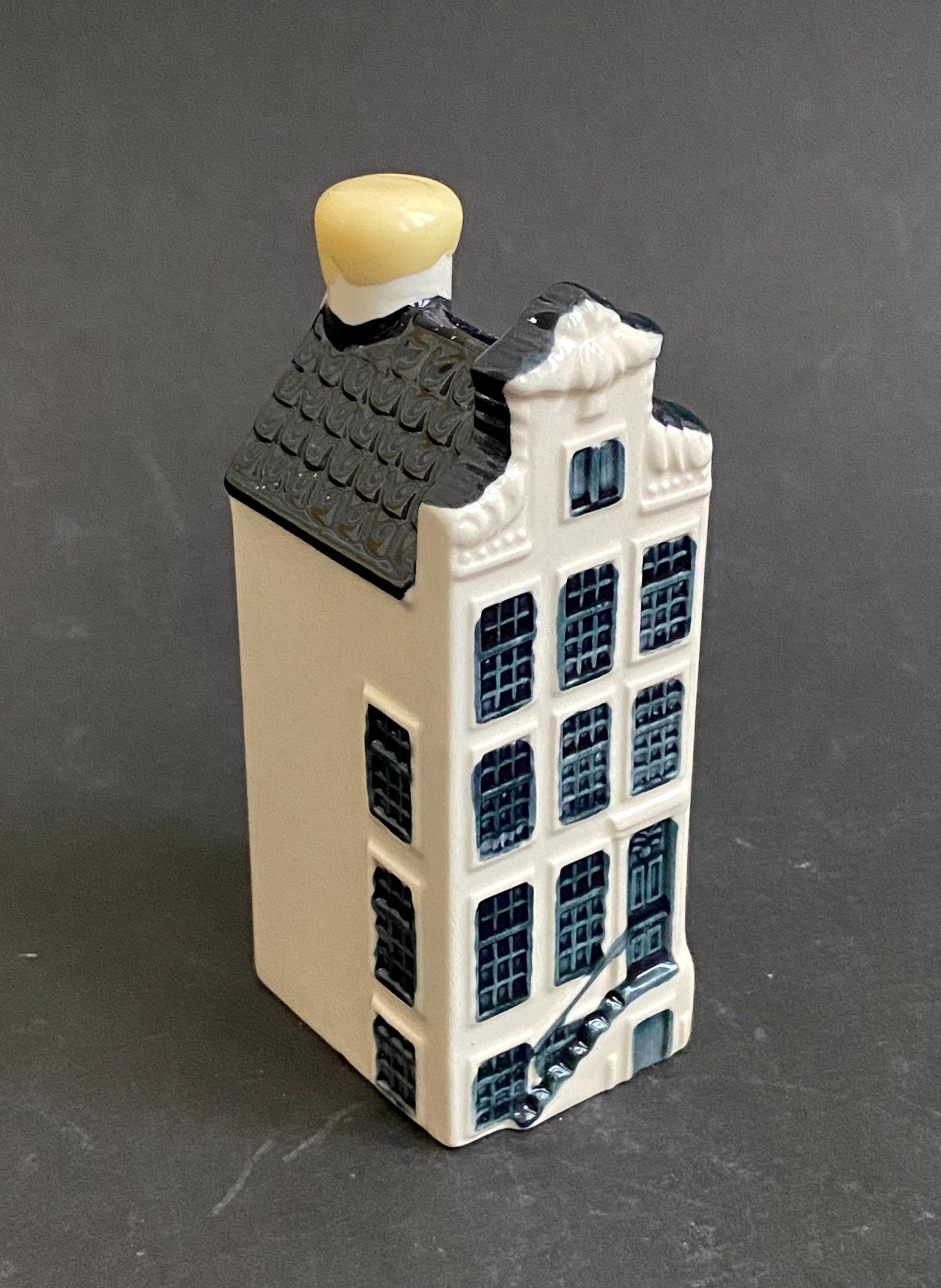 Klm bols house - Etsy 日本
