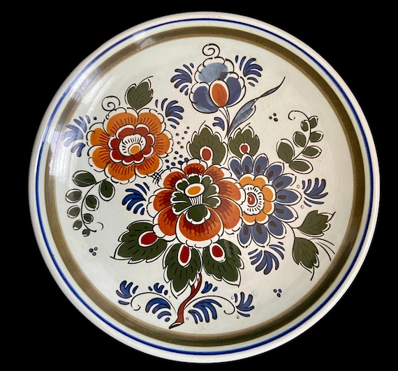 デルフト 阿蘭陀 瓶 徳利 12cm 1点 デルフト 阿蘭陀 瓶 徳利 12cm 1点