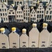 see more listings in the KLM Houses  section