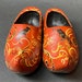 see more listings in the Woorden crafts & clogs section