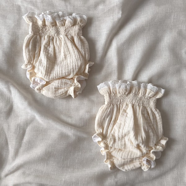organic cotton diaper cover, ropa salida hospital bebé, regalo para bebe recien nacido, cubrepañal de algodon para bebe, ropa cómoda bebe