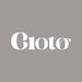 Clotokids store logo