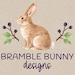 BrambleBunnyDesigns