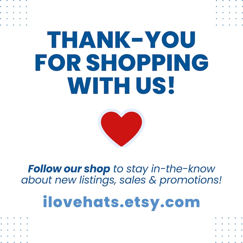 Go Sports Hat, Custom Sports Dad Hats, Funny Embroidered Hats, Football