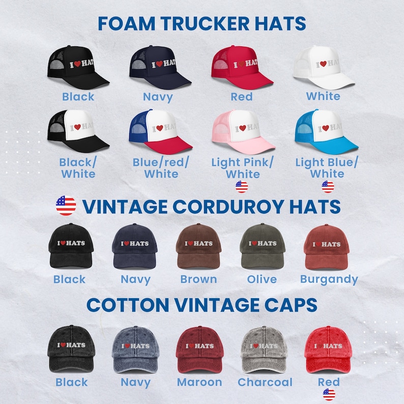 Silly Goose Hat, Custom Embroidered Hats, Funny Goose Hats, Goose Lover