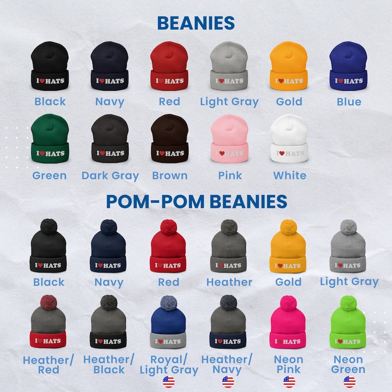 Go Sports Hat, Custom Sports Dad Hats, Funny Embroidered Hats, Football