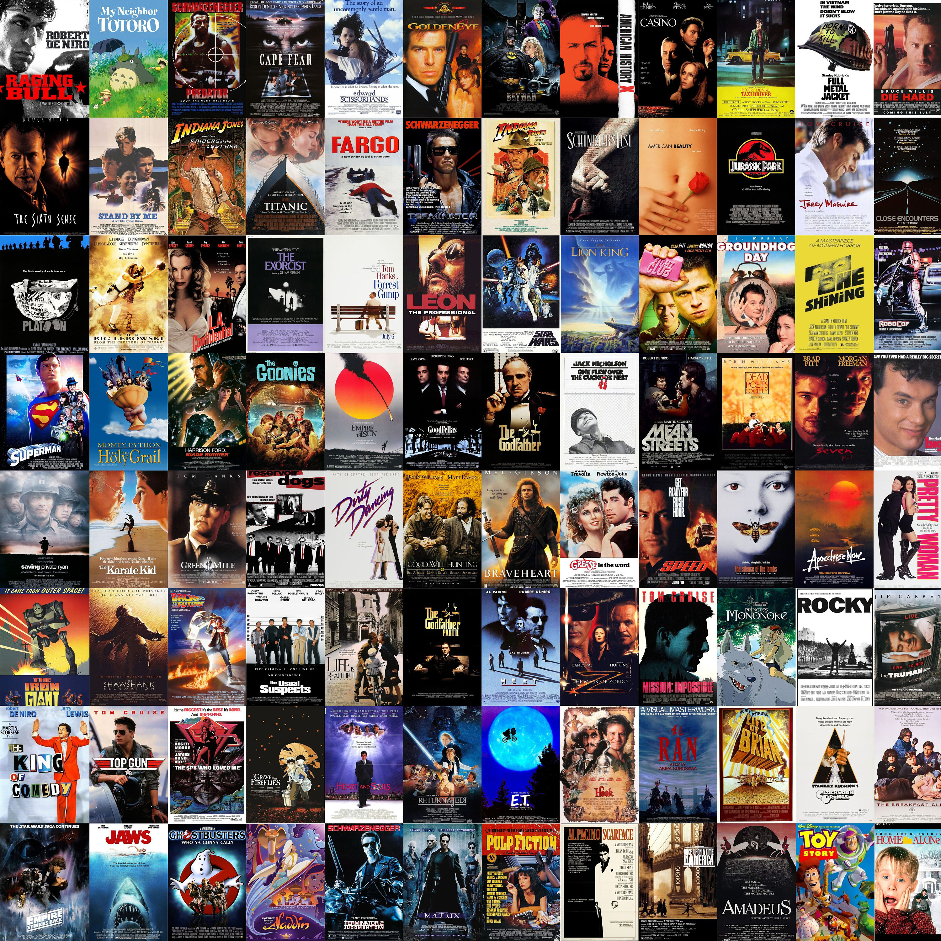 輸入本 Film Posters of the 70s: Essential Movies of the Decade  /01200 Film Posters of the 70s: Essential Movies of the Decade from