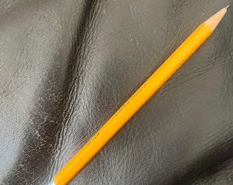 テスト